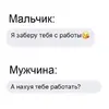 1000066121.webp