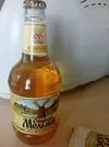 IMG_20250801_192725_873.webp