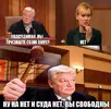 257375603627.42026.webp