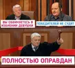 deafe7d73b3a9261e3da205493022edf.webp