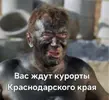 ea59d86b87ec79122f9b9bf789183655.webp