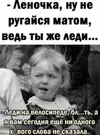 e9fa03daae4d7ce51293f79652be5421.webp