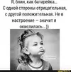 images (3).webp