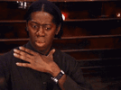 2bcd5069df020d14c8ab022d982dc99e.gif