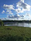 1000003473.webp