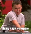 5fc2f413d019e60ede73bd36a0c11755.webp