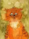 кот-удивл.webp