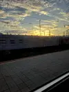 20250818_063859.webp