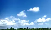 20250812_150842.webp
