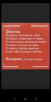 1000054851.webp