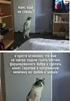 1000031232.webp