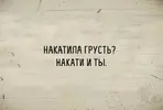 1000031235.webp