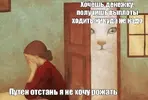 1000031234.webp