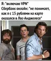 08b5a1da81bf356900509e66b10ad959.webp