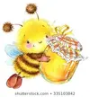 4bc3acfdebed2874e1f2568dcad98b0f.webp