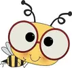 544f910d6889b47c926a49ba8a1dcdf8.webp