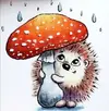 01c64dd7383d30b625e9fd04b367544a.webp