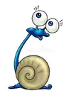 1f92010c195dbf970f3a53f1e0931aa9.webp