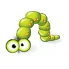 17a2994cfa8cd519bec69c4f30e05838.webp
