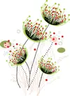 cdba335ecd269631da2884c48d510ae8.webp