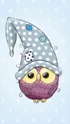 2b3ec00d0060e168d5762b06674e0437.webp