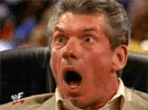 823c6c3ad38397c61a5c66a0d5dd365f.gif