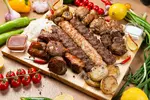scale_1200 (1).webp