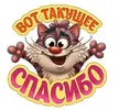 спасибо.webp