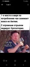 1000031238.webp