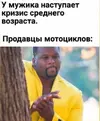 83554bb08d3137c19bca8b87555787d5.webp