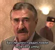 cRfI7Ye3CXc.webp
