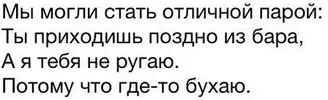 1000031249.webp