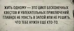 1000031247.webp