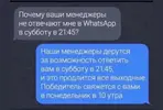 1000031260.webp