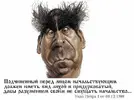 1000024815.webp