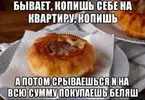 1745819605439.webp
