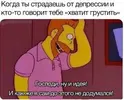 1721683878612.webp