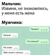 1000031262.webp