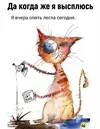58011dfad2935506e01d693b5ce8f129.webp