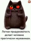 d3160edf29bbf2e1eaac7170e77d14aa.webp