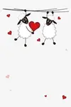 39fc7a0e55e0b61aeaf295363508bffd.webp