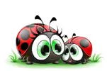 d89d56068ad9fe962855b2e6665342b2.webp