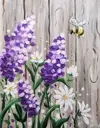 190d5827a22c15514a7c536a4a34f14e.webp