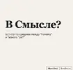 f64032685941e0acae760fa706028574.webp