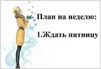 20133003171452.webp