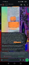 Screenshot_20250818_170409_com_whatsapp_Conversation_edit_184353659539048.webp