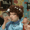 0605fe008b0220ce417fd69e4657693c.gif