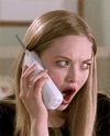 2f9dbed12196371c1e05205856495dc7.gif