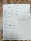 17555313148914348336192595463379.webp