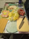 IMG_20250817_231618.webp